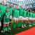 Ireland RWC Team four uncapped players in 42-man Rugby squad