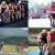 Olympic 2024: Briton Potter Clinches Victory in Paris Olympic Test Event Triumph in Triathlon