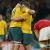 Wales vs Australia: Attack chief King confident of a good apt with Gatland 