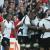 Wales vs Fiji: Six Nations 2023 Championship in focus Wales in the returning Gatland