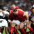 Wales vs Fiji: Wales and Lions star linked with English and French giants 