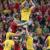 Wales vs Australia: Owens Replaces Tipuric as Wales Captain, Gatland Names 37-Man Squad 