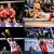 Olympic 2024: USA misses VNL bronze, loses to Poland in 5