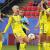How Arsenal Stina Key to Sweden Women Football Team Hopes