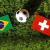 Brazil Vs Switzerland: Brazil picks European site for training &#8211; Football World Cup Tickets | Qatar Football World Cup Tickets &amp; Hospitality | FIFA World Cup Tickets