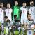 FIFA World Cup Team England&#8217;s five significant men &#8211; Football World Cup Tickets | Qatar Football World Cup Tickets &amp; Hospitality | FIFA World Cup Tickets
