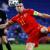 Qatar World Cup: Wales are confident Gareth Bale will be suitable for the World Cup play-off with Austria &#8211; FIFA World Cup Tickets | Qatar Football World Cup Tickets &amp; Hospitality | Qatar World Cup Tickets