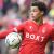 Qatar World Cup: Brennan Johnson can be a legend for World Cup team Wales &#8211; FIFA World Cup Tickets | Qatar Football World Cup Tickets &amp; Hospitality | Qatar World Cup Tickets