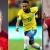 Switzerland vs Cameroon: Switzerland and Cameroon match schedule and fixtures &#8211; Football World Cup Tickets | Qatar Football World Cup Tickets &amp; Hospitality | FIFA World Cup Tickets