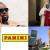 Football World Cup: Maitre Gims Produces Official Anthem of Qatar Football World Cup &#8211; Football World Cup Tickets | Qatar Football World Cup Tickets &amp; Hospitality | FIFA World Cup Tickets