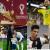 World Cup: Top 10 favourites to win Golden Boot at Qatar Football World Cup &#8211; Football World Cup Tickets | Qatar Football World Cup Tickets &amp; Hospitality | FIFA World Cup Tickets