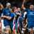 France RWC coach Fabien Galthie fixes charges for Aviva 16th