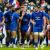 Fabien Galthie names France RWC team to visit Ireland