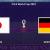 Germany Vs Japan: Brazil 1-7 Germany 2014 &#8211; Football World Cup Tickets | Qatar Football World Cup Tickets &amp; Hospitality | FIFA World Cup Tickets