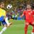 Brazil vs Serbia: Team news, lineups, and a prediction for the Football World Cup &#8211; Football World Cup Tickets | Qatar Football World Cup Tickets &amp; Hospitality | FIFA World Cup Tickets