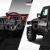 2019 Jeep Wrangler Rubicon Images - 2 Door OffRoader | IzmoStock				