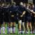 Changes for Scotland RWC team as Townsend names his team to play France