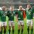 Ireland marks Rugby World Cup statement by taking control of Six Nations