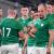 France star Ntamack says Ireland Rugby World Cup team are favorites