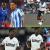 Crystal Palace Vs Liverpool: How Crystal Palace can back up Malcolm Ebiowei deal &#8211; Football World Cup Tickets | Qatar Football World Cup Tickets &amp; Hospitality | FIFA World Cup Tickets