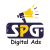 Spg Digital Ads