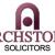 Archstone Solicitors | Top Rated Solicitors | 020 8534 8008