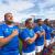 Richard Hardwick to signify Namibia RWC team at Rugby World Cup