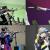 France Olympic: Olympic Shooting Complete History and Olympic Paris - Rugby World Cup Tickets | Olympics Tickets | British Open Tickets | Ryder Cup Tickets | Anthony Joshua Vs Jermaine Franklin Tickets