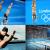 France Olympic: Olympic Diving Complete History and Info till Olympic Paris 2024 - Rugby World Cup Tickets | Olympics Tickets | British Open Tickets | Ryder Cup Tickets | Women Football World Cup Tickets