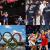 Olympic Paris: Olympic Basketball complete info till France Olympic - Rugby World Cup Tickets | Olympics Tickets | British Open Tickets | Ryder Cup Tickets | Anthony Joshua Vs Jermaine Franklin Tickets