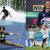 Olympic Paris: American Olympic Athletes to Watch Ahead of the Summer Olympics 2024 - Rugby World Cup Tickets | Olympics Tickets | British Open Tickets | Ryder Cup Tickets | Women Football World Cup Tickets | Euro Cup Tickets