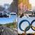 Olympic Paris: What disruption for drivers in France during the Olympic Games? - Rugby World Cup Tickets | Olympics Tickets | British Open Tickets | Ryder Cup Tickets | Women Football World Cup Tickets | Euro Cup Tickets