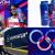 Paris 2024: VOW Nutrition collaborates with Team GB ahead of the Olympic 2024 - Rugby World Cup Tickets | Olympics Tickets | British Open Tickets | Ryder Cup Tickets | Women Football World Cup Tickets | Euro Cup Tickets