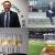 Olympic Paris: Lappartient to lead CNOSF at France Olympic after elected new President - Rugby World Cup Tickets | Olympics Tickets | British Open Tickets | Ryder Cup Tickets | Women Football World Cup Tickets