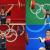 Olympic Paris: Complete info about Olympic Weightlifting and France Olympic - Rugby World Cup Tickets | Olympics Tickets | British Open Tickets | Ryder Cup Tickets | Women Football World Cup Tickets