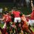 Portugal’s Tomas Appleton Rugby World Cup is in our DNA