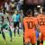 Senegal vs Netherlands: Senegalese show support to Idrissa Gueye after homophobia accusations &#8211; Football World Cup Tickets | Qatar Football World Cup Tickets &amp; Hospitality | FIFA World Cup Tickets