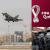 British Army to provide counter-terror policing at Qatar Football World Cup &#8211; Football World Cup Tickets | Qatar Football World Cup Tickets &amp; Hospitality | FIFA World Cup Tickets