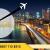 Aaron Vaid&#039;s answer to Hassle Free way to Book Flights Now Pay Later? - Quora