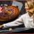 Free Spins Casino Review - A Complete Guide to ... - Delicious Slots - Quora