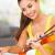 Best Violin School in Singapore - Stradivari Strings - Quora