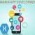 Mobisoft: Xamarin Application Development Company