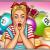 Create to offer free bingo no deposit - Delicious Slots - Quora