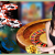 Choosing on New Online Slots UK to Play Slots a... - Delicious Slots - Quora