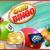The rising free bingo no deposit - Delicious Slots - Quora