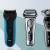 Electric Shaver That Best Suits You &#8211; Shaving Consulting