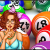 Free bingo no deposit compared to online gambling - Delicious Slots - Quora