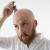 Tips For Shaving Your Head From A Head Shaving Veteran &#187; Dailygram ... The Business Network