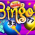 Best equal play new slot sites with a free sign... - Delicious Slots - Quora