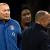 Eddie Jones to lead Australia Rugby team into the France Rugby World Cup 2023 &#8211; Rugby World Cup Tickets | RWC Tickets | France Rugby World Cup Tickets |  Rugby World Cup 2023 Tickets